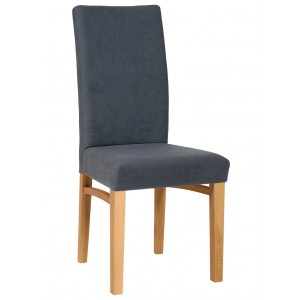 Holly rfu (uph)  sidechair-b<br />Please ring <b>01472 230332</b> for more details and <b>Pricing</b> 